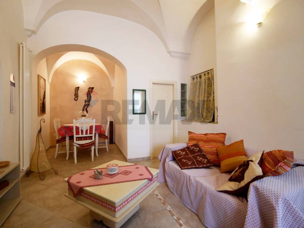 Casa indipendente a Martina franca in Via Conte Ugolino, 81 - Foto 3