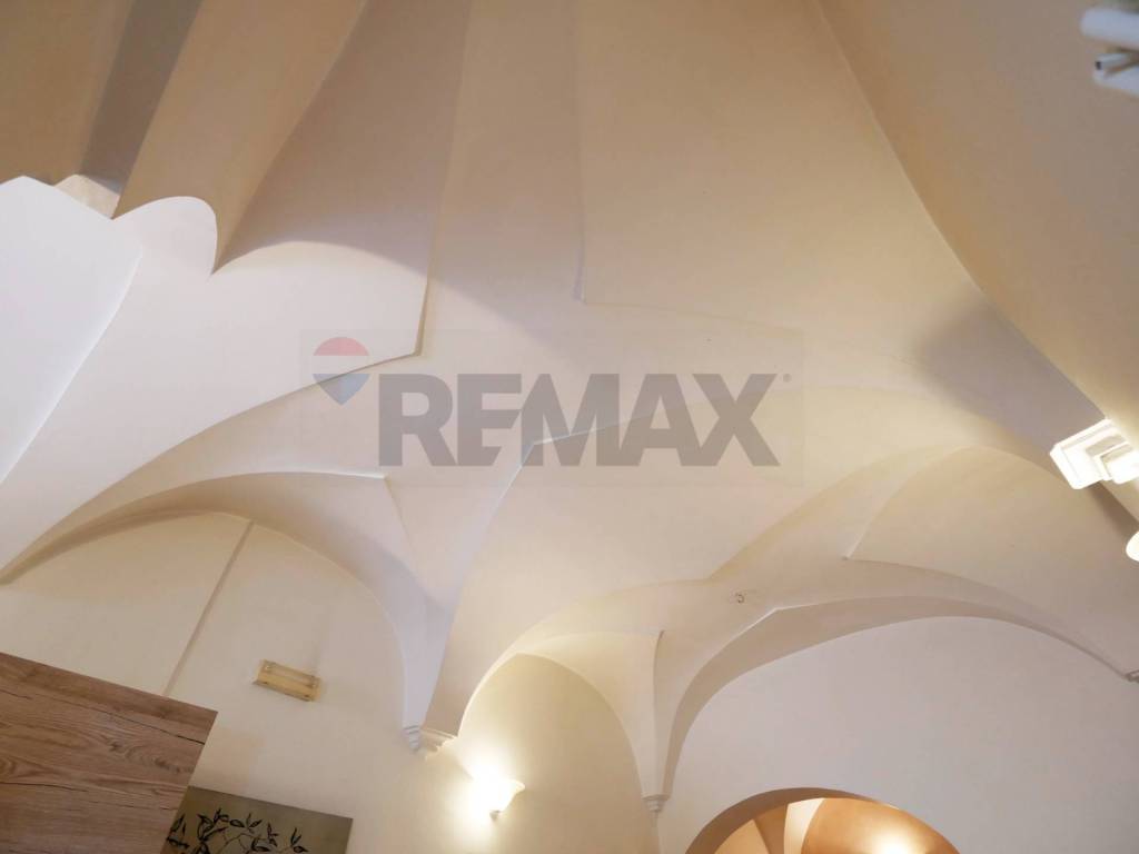 Casa indipendente a Martina franca in Via Conte Ugolino, 81 - Foto 5