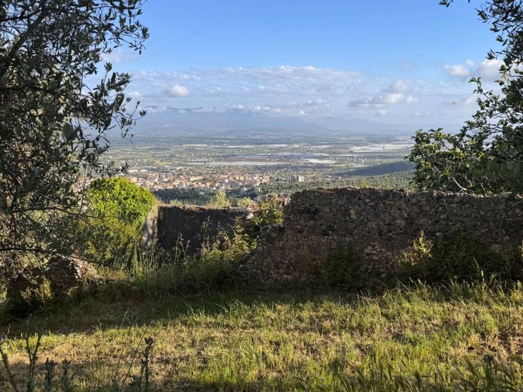 Rustico / casale a Eboli - Foto 2