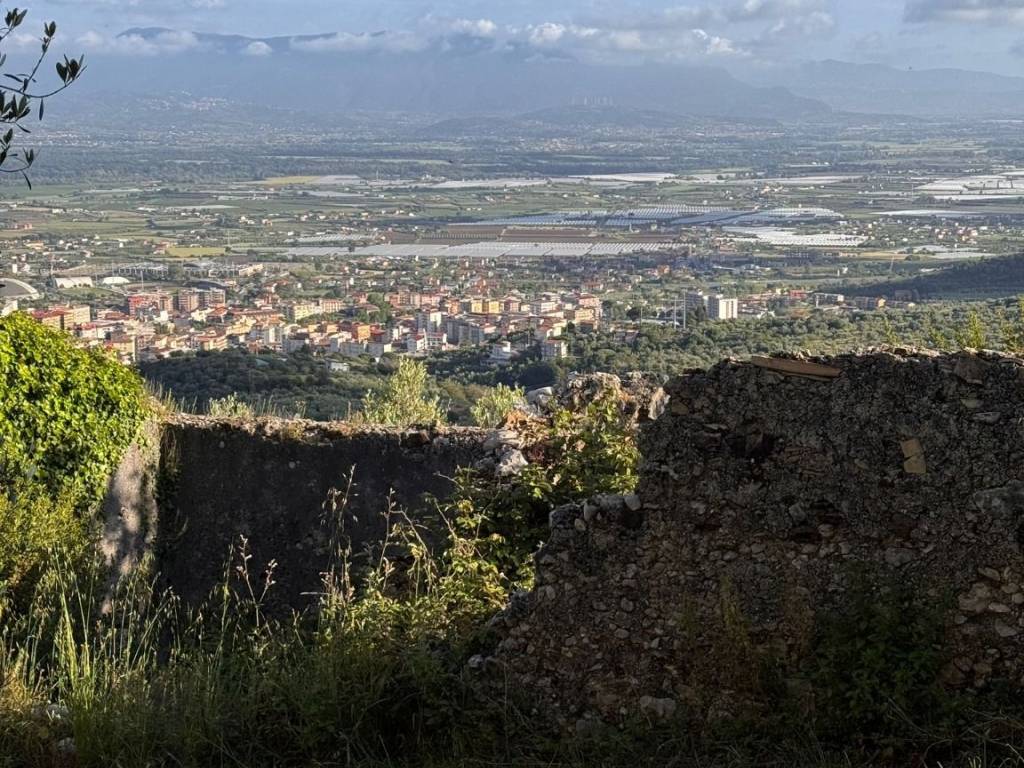 Rustico / casale a Eboli - Foto 3