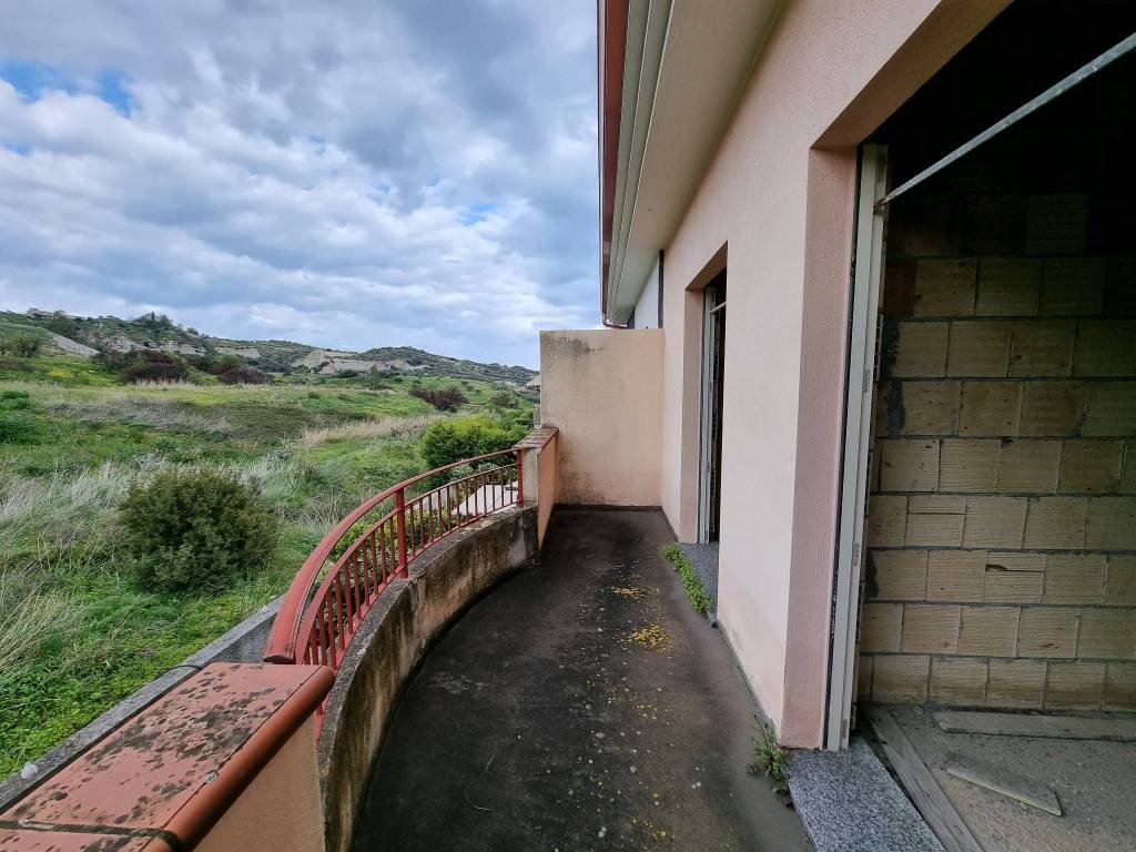 Villetta a schiera a Satriano - Foto 2