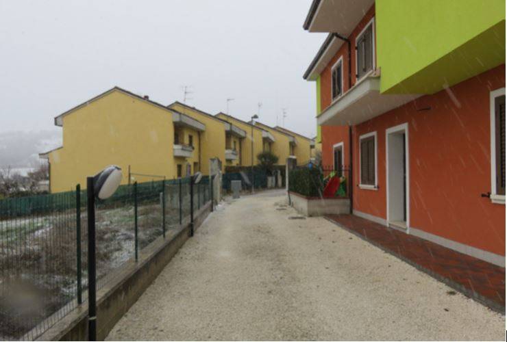 Villa a Scoppito in Via Santa Dorotea - Foto 3