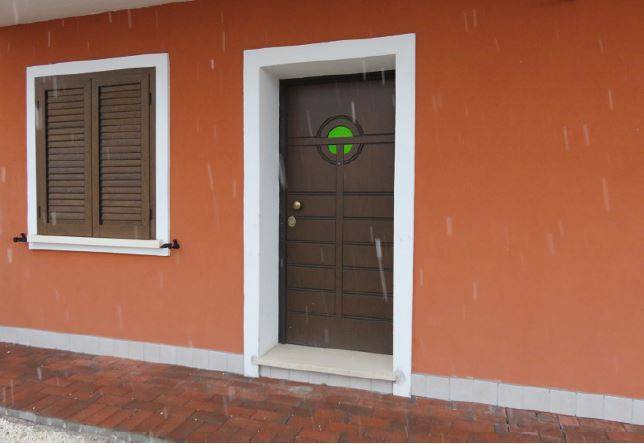 Villa a Scoppito in Via Santa Dorotea - Foto 4