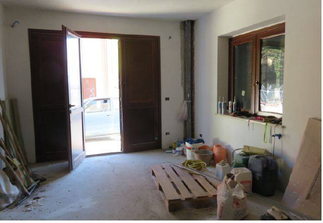 Villa a Scoppito in Via Santa Dorotea - Foto 5