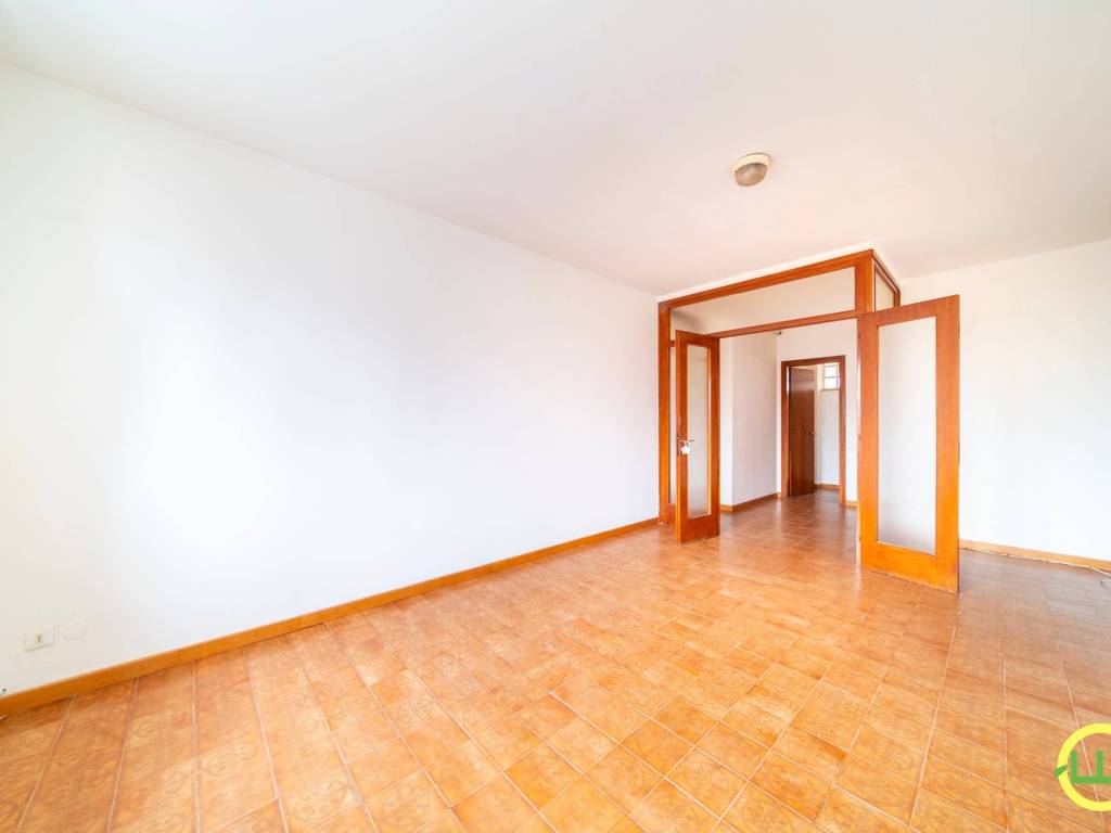 Appartamento a Udine in Via Francesco di Toppo - Foto 2