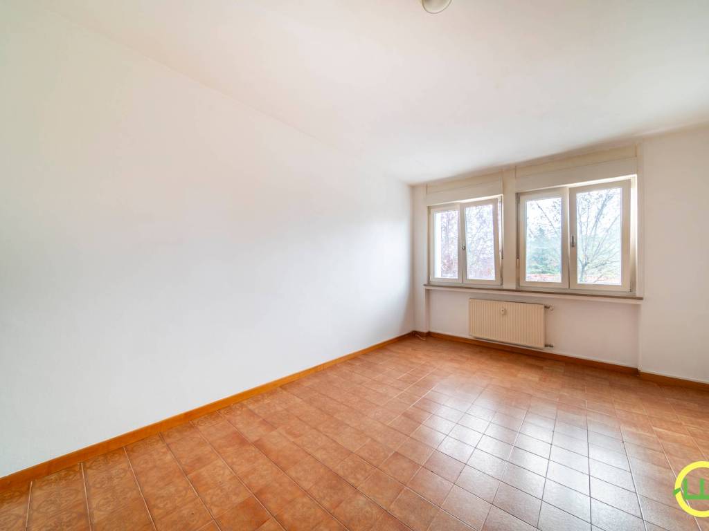 Appartamento a Udine in Via Francesco di Toppo - Foto 3