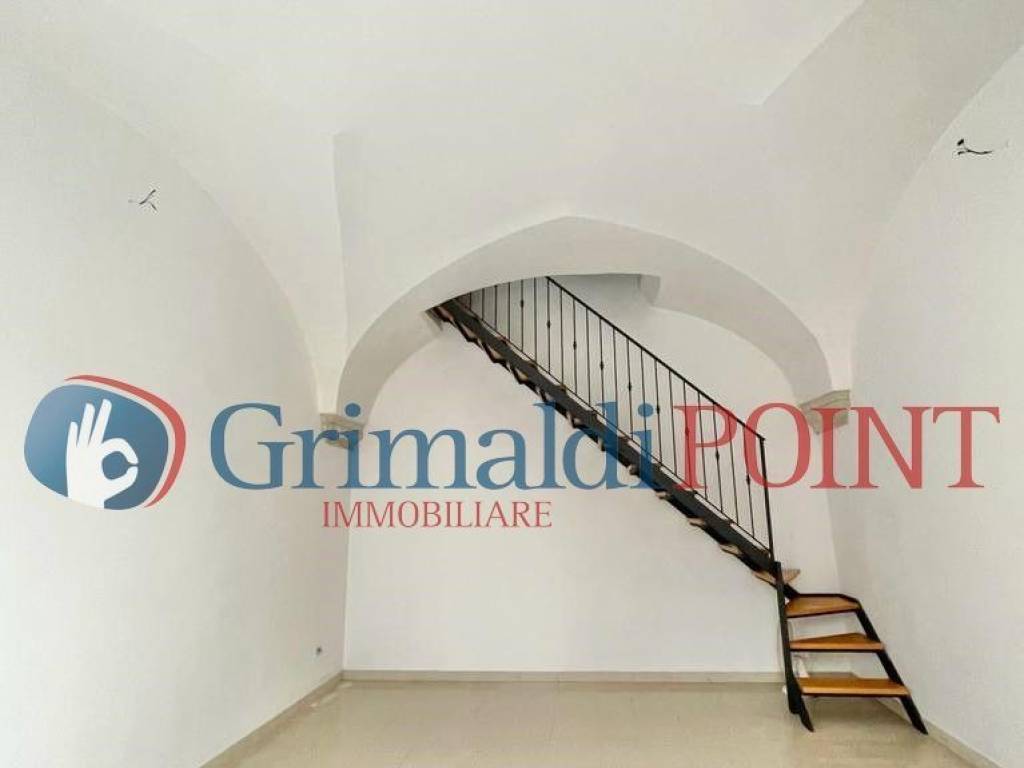 Immobile a Lecce in Via Luigi de Simone, 3 - Foto 4