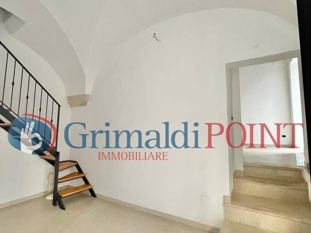 Immobile a Lecce in Via Luigi de Simone, 3 - Foto 5