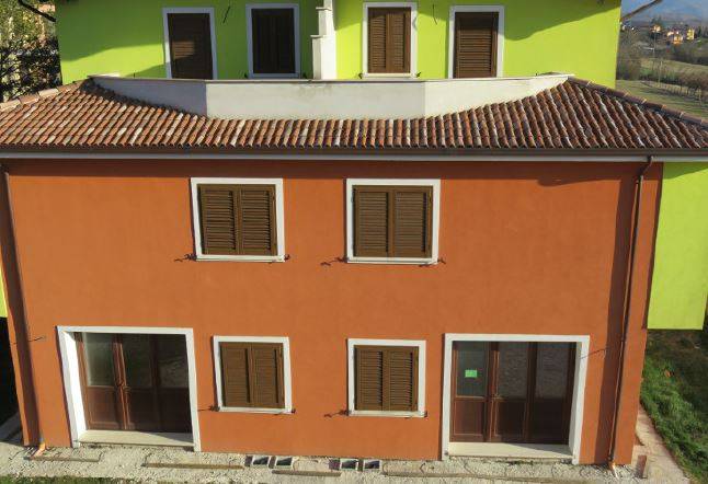 Villa a Scoppito in Via Santa Dorotea - Foto 2