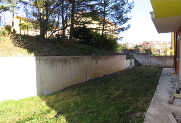 Villa a Scoppito in Via Santa Dorotea - Foto 5