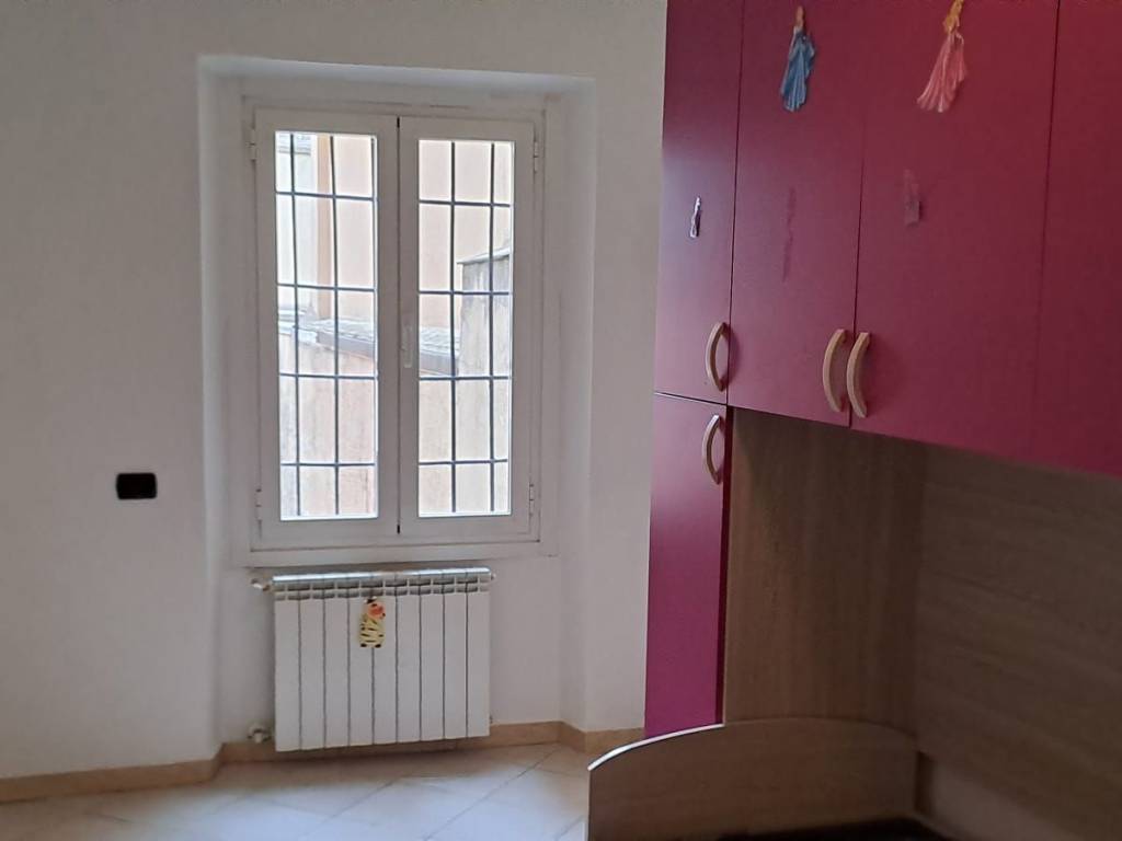 Appartamento a Como in Via 20 Settembre, 11 - Foto 4