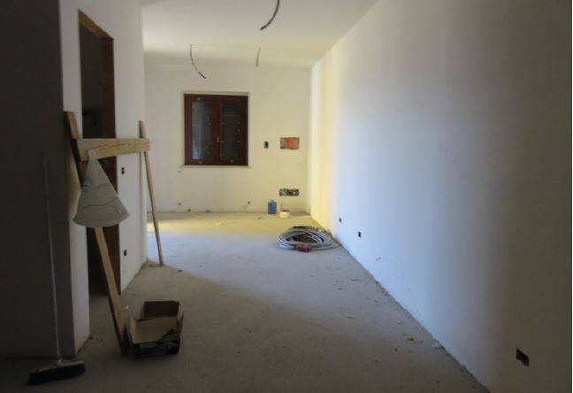 Villa a Scoppito in Via Santa Dorotea - Foto 3