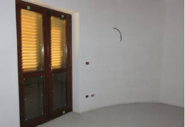 Villa a Scoppito in Via Santa Dorotea - Foto 4