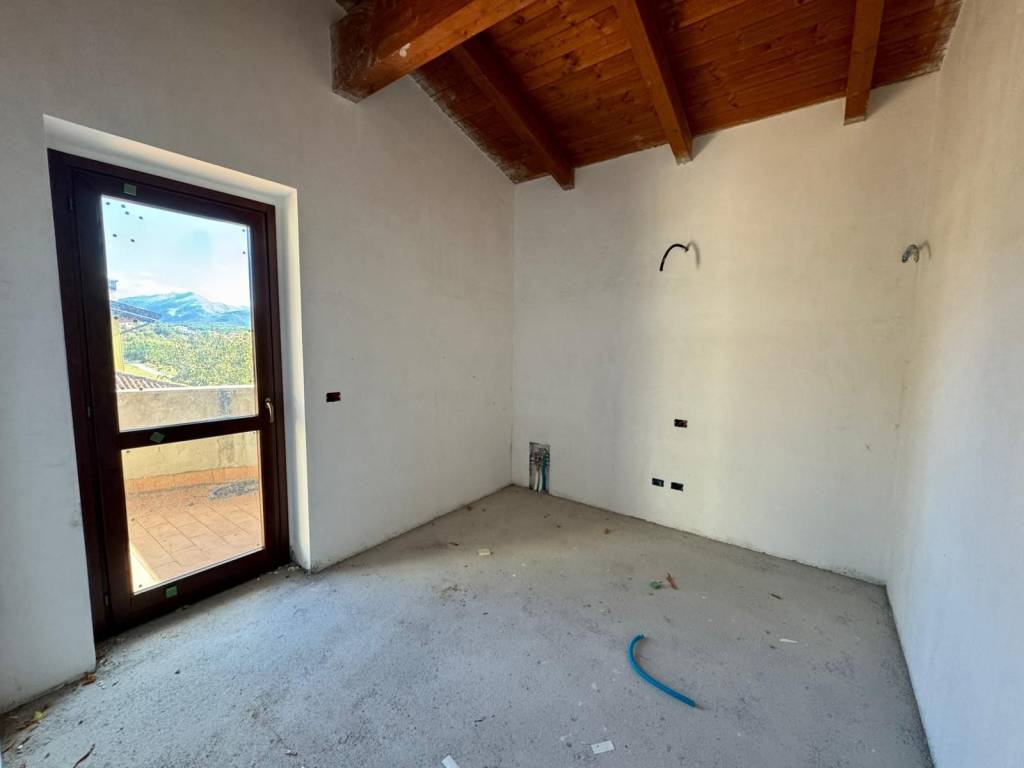Villa a Scoppito in Via Santa Dorotea - Foto 5