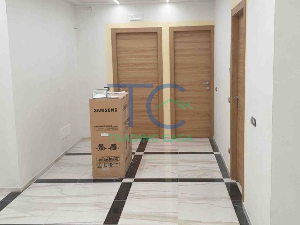Appartamento a Piacenza in Str. delle Valli - Foto 2