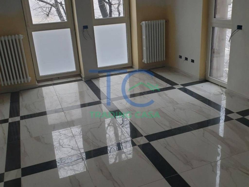 Appartamento a Piacenza in Str. delle Valli - Foto 5