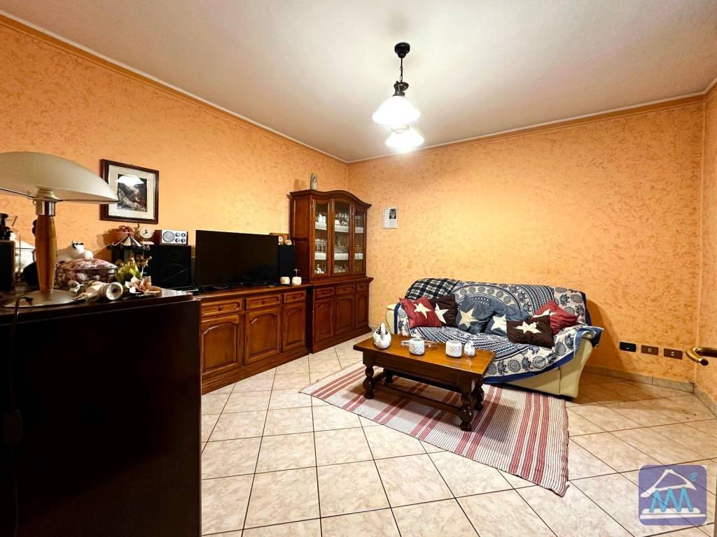Villa a Rolo - Foto 5