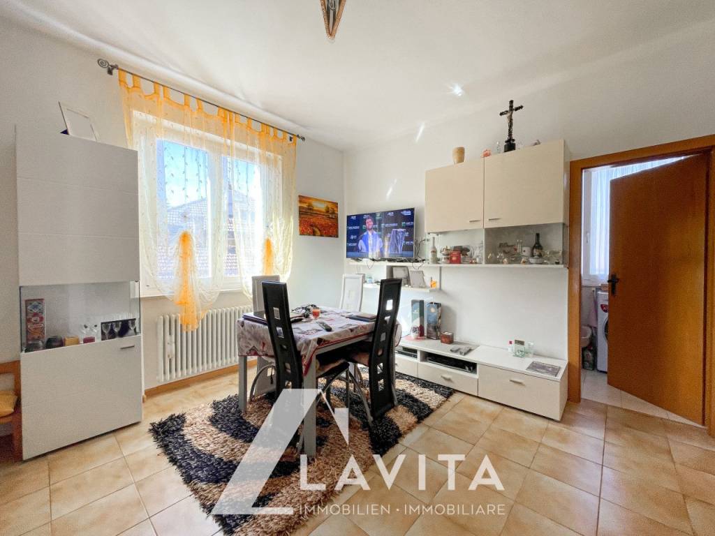 Appartamento a Bolzano in via Claudia Augusta - Foto 3