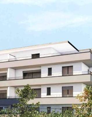 Attico / mansarda a Seregno - Foto 2