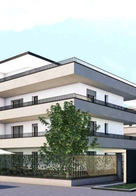 Attico / mansarda a Seregno - Foto 3