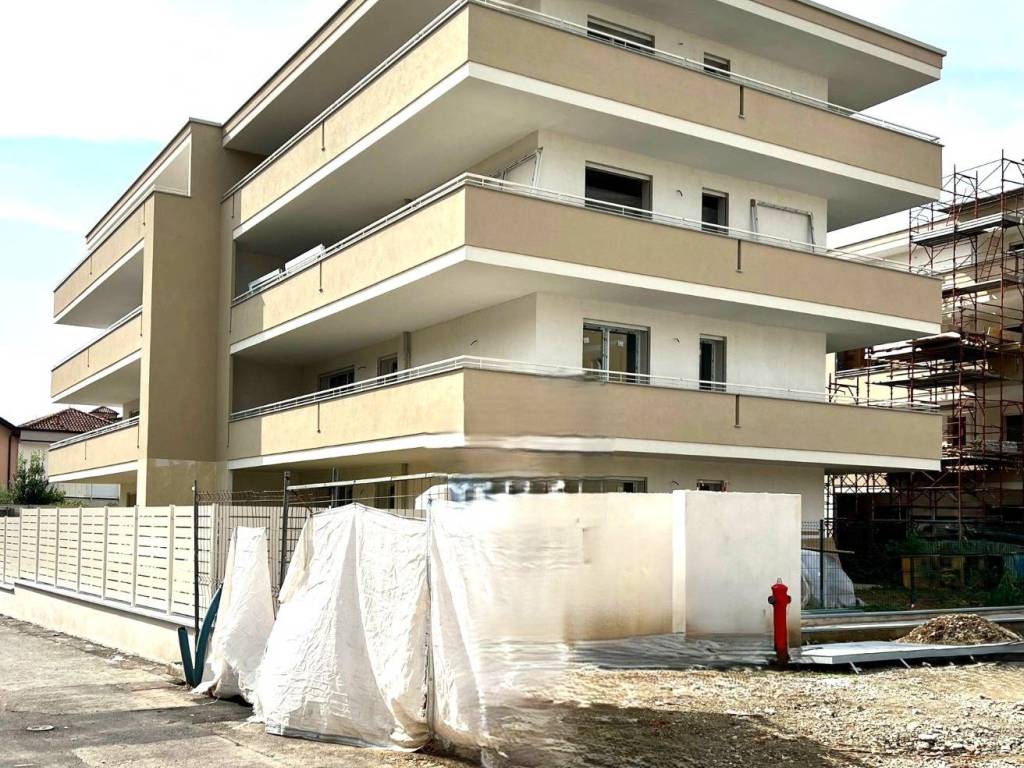 Attico / mansarda a Seregno - Foto 5