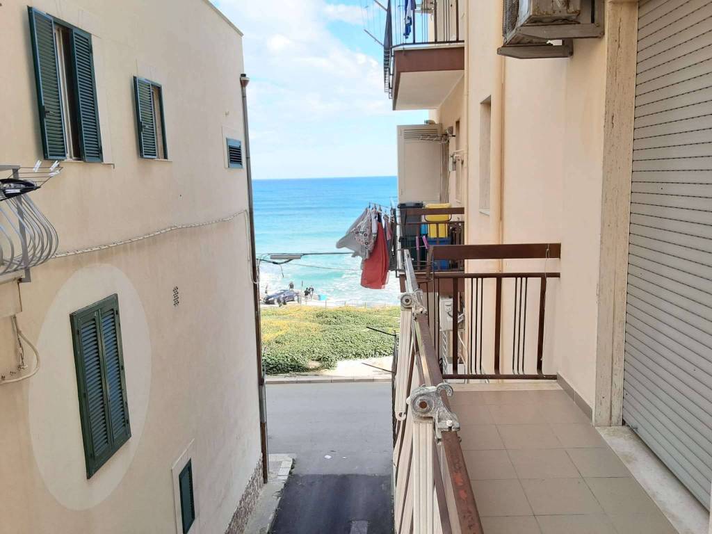 Appartamento a Monopoli in via Procaccia - Foto 2