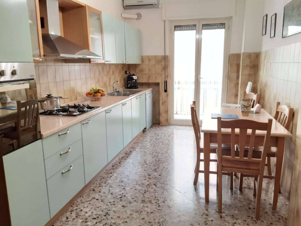 Appartamento a Monopoli in via Procaccia - Foto 3