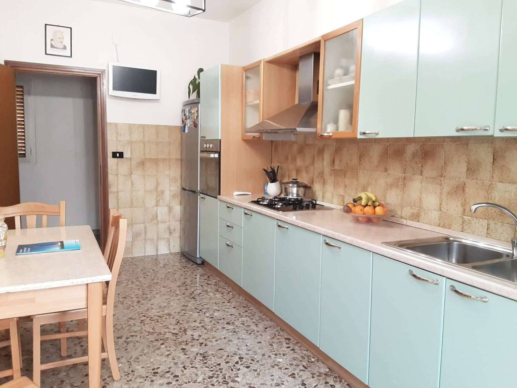 Appartamento a Monopoli in via Procaccia - Foto 4