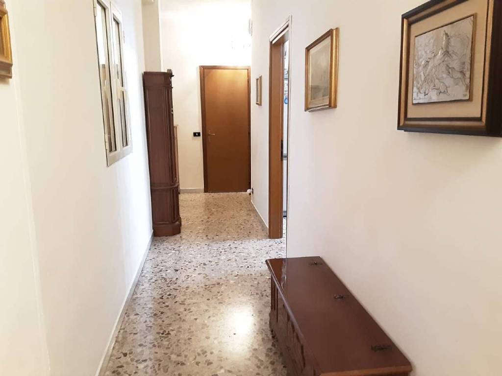 Appartamento a Monopoli in via Procaccia - Foto 5