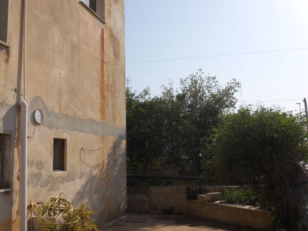 Villa a Modica in Corso Mediterraneo, 120 - Foto 3