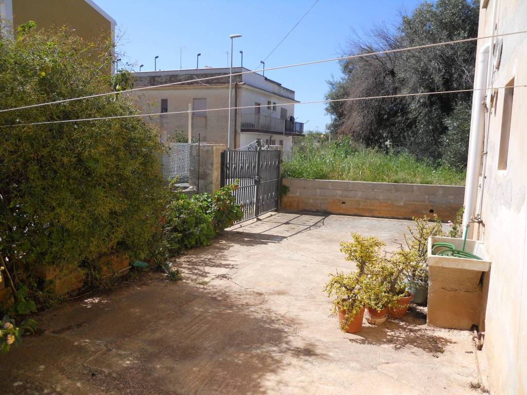 Villa a Modica in Corso Mediterraneo, 120 - Foto 4