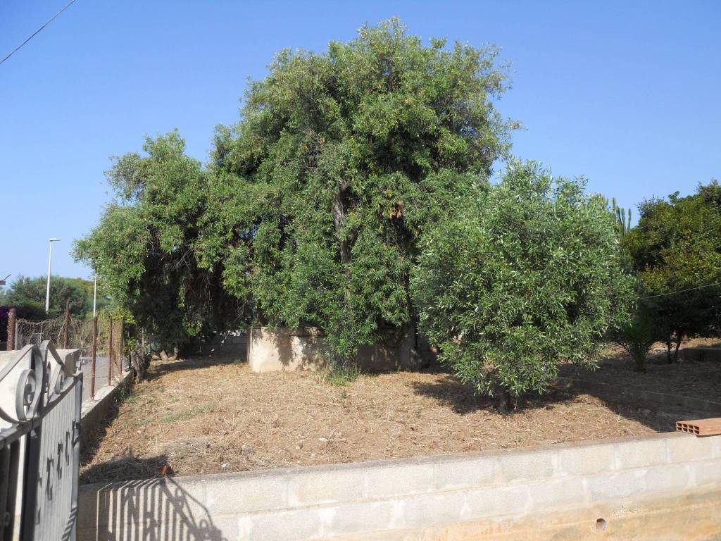 Villa a Modica in Corso Mediterraneo, 120 - Foto 5