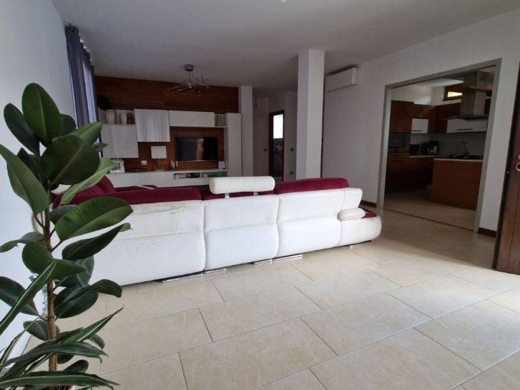 Villa a Cairate - Foto 5