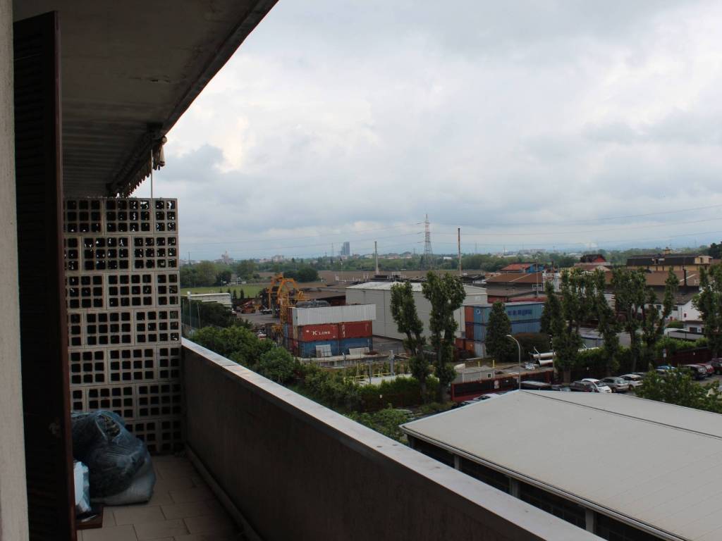 Appartamento a Nova milanese in Via Silvio Pellico - Foto 2