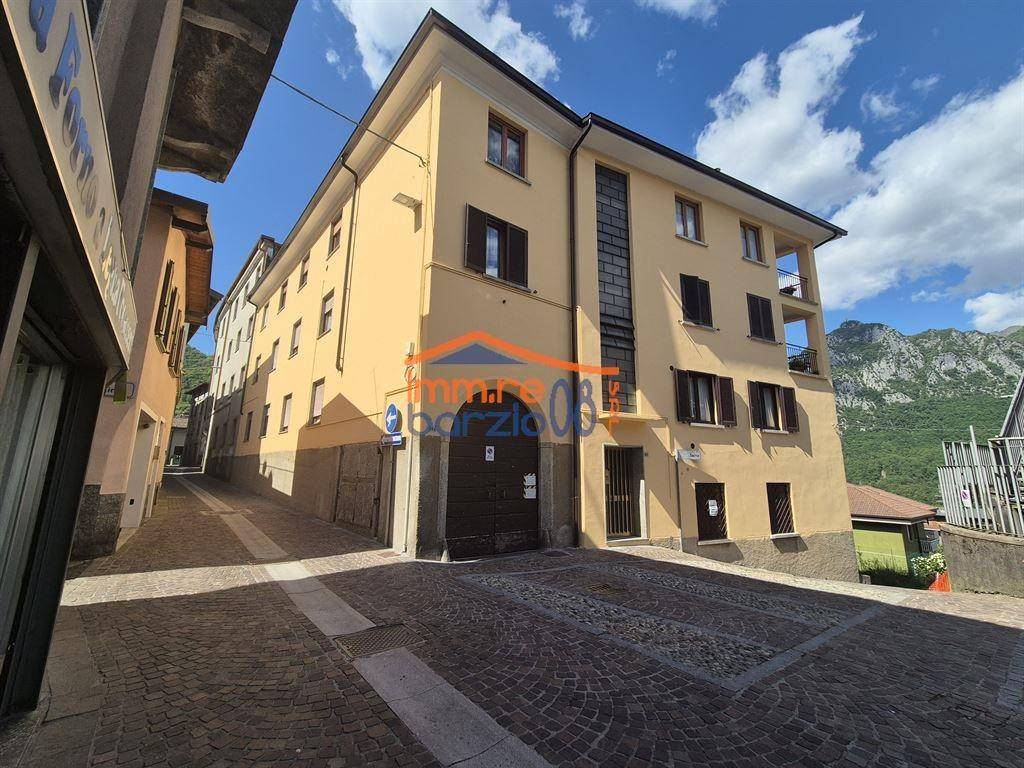 Appartamento a Pasturo - Foto 2