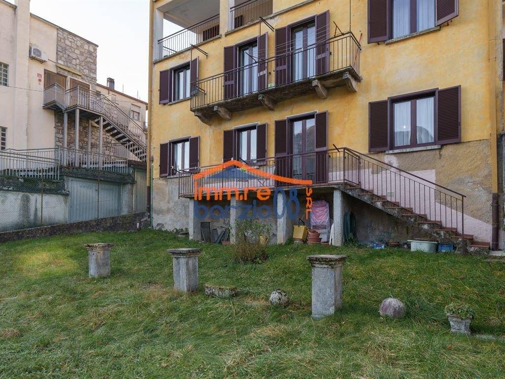 Appartamento a Pasturo - Foto 3