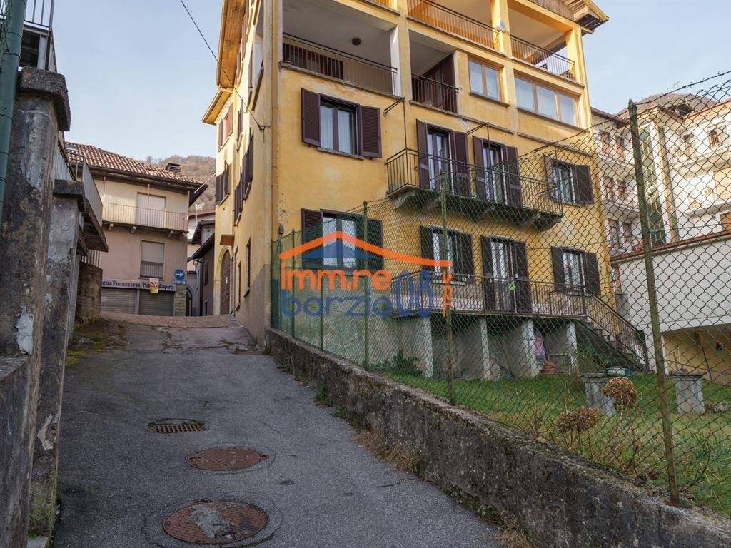 Appartamento a Pasturo - Foto 4