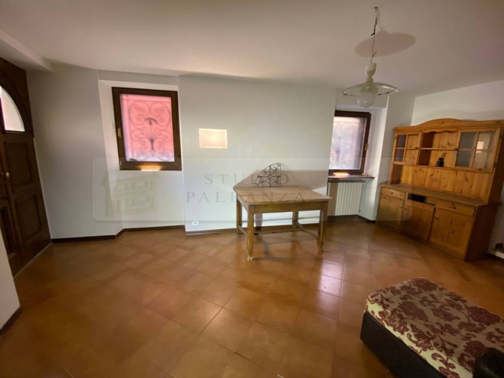 Casa indipendente a Verbania in Vicolo Vincenzo Gioberti, 6 - Foto 4