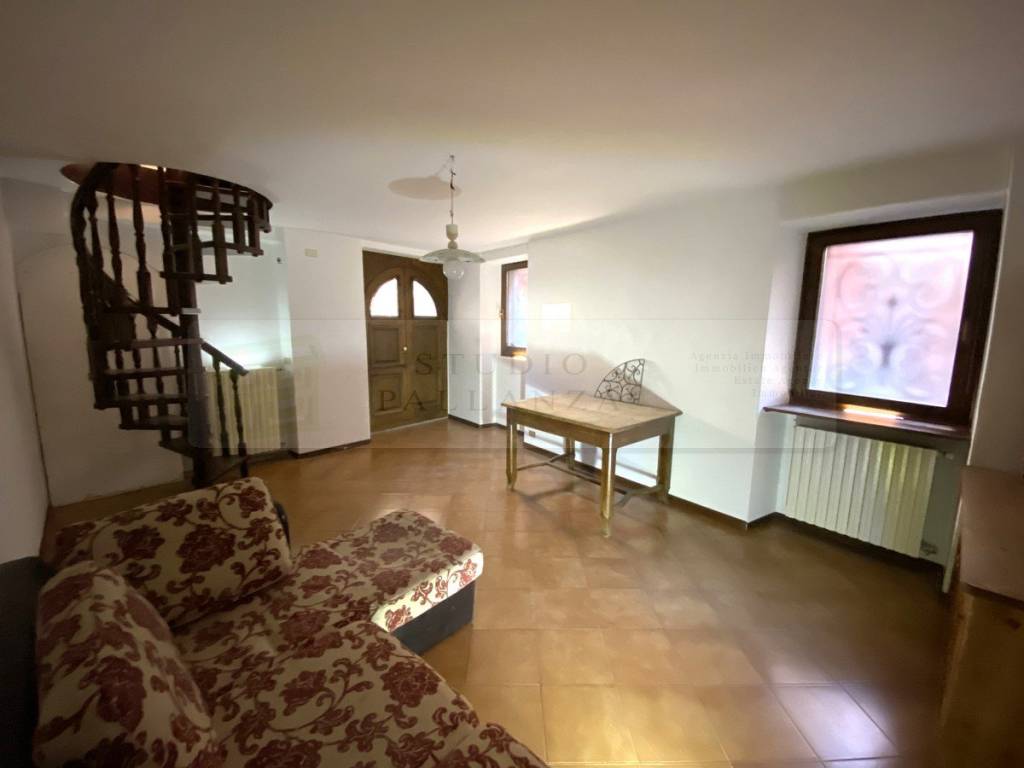 Casa indipendente a Verbania in Vicolo Vincenzo Gioberti, 6 - Foto 5