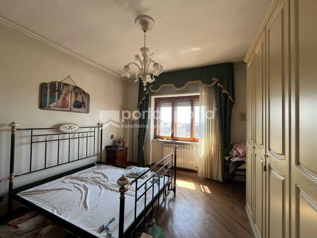 Appartamento a Caserta in Viale Douhet - Foto 5