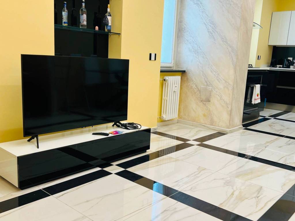 Appartamento a Piacenza in Str. delle Valli - Foto 5