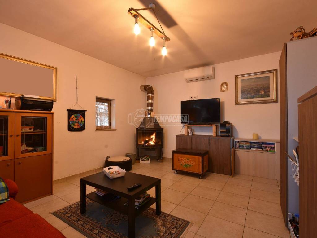 Casa indipendente a Osimo in Via Fratte, 1 - Foto 3