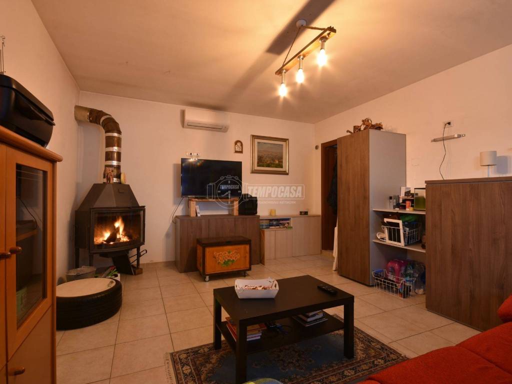 Casa indipendente a Osimo in Via Fratte, 1 - Foto 4