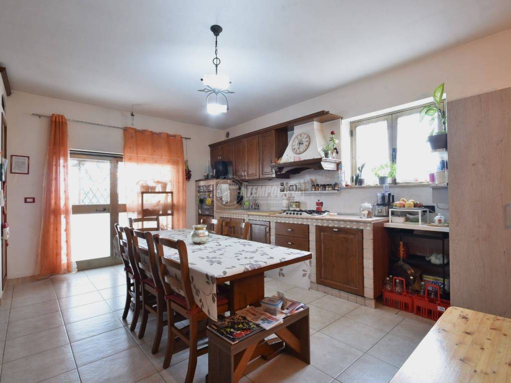 Casa indipendente a Osimo in Via Fratte, 1 - Foto 5