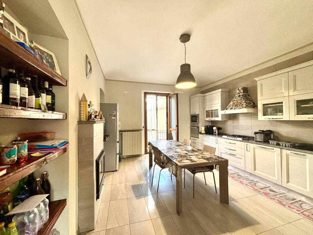Appartamento a Alessandria in via ponchielli - Foto 3