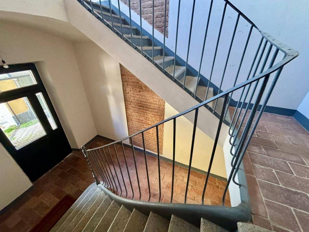 Appartamento a Alessandria in via ponchielli - Foto 5