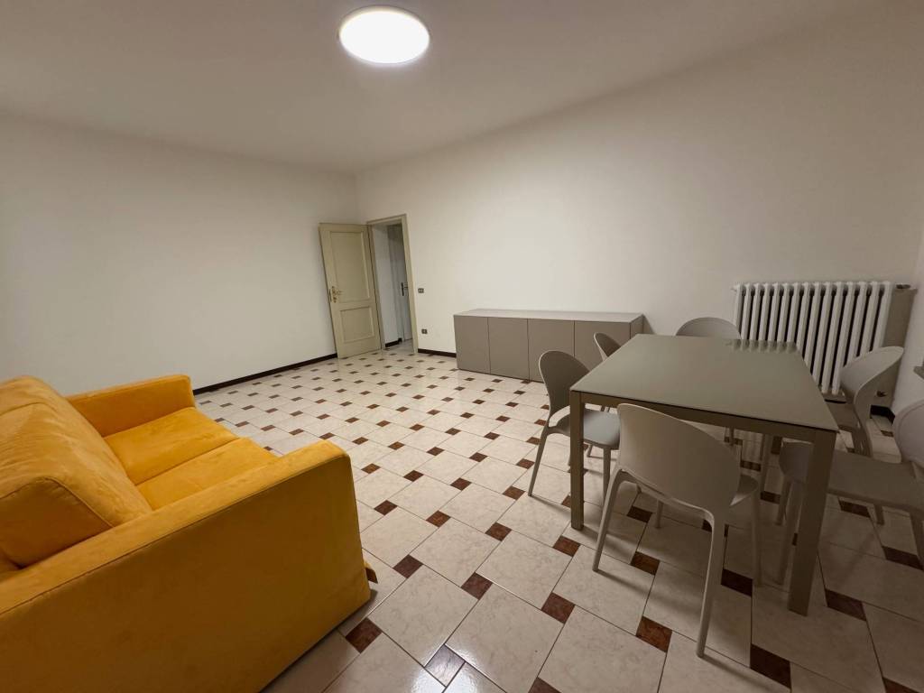 Appartamento a Casalmaggiore - Foto 2
