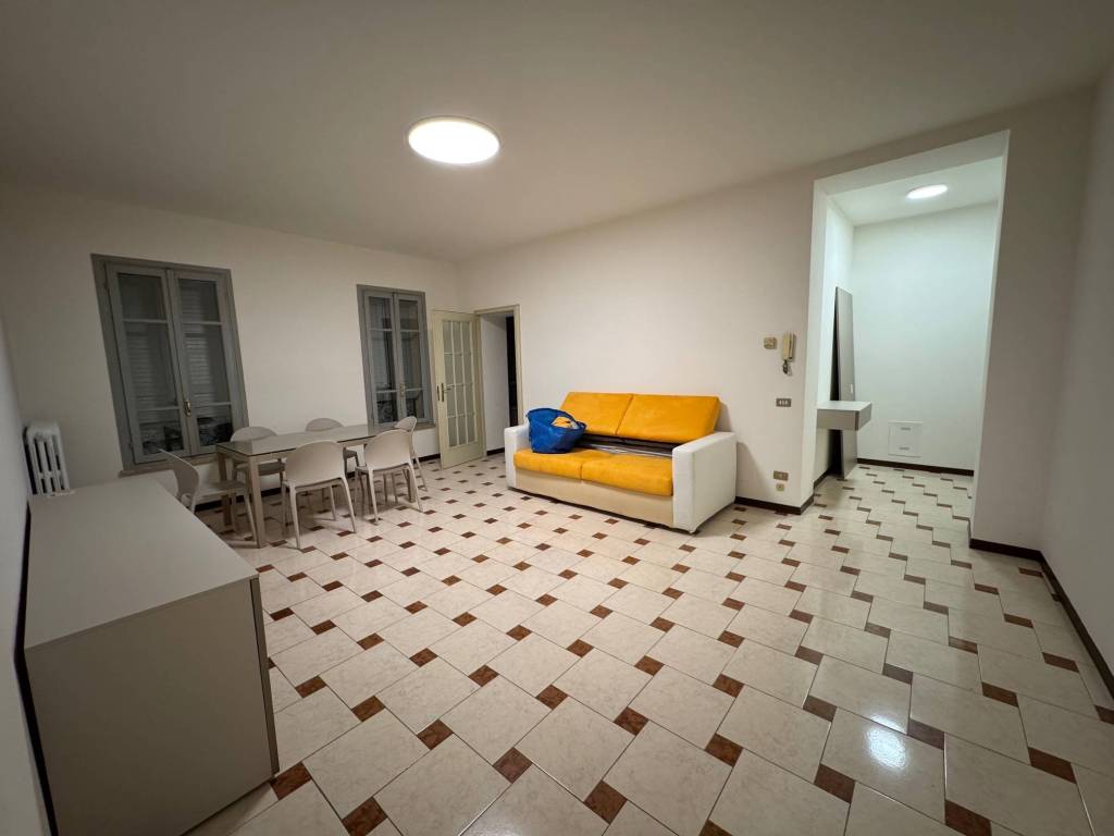 Appartamento a Casalmaggiore - Foto 3