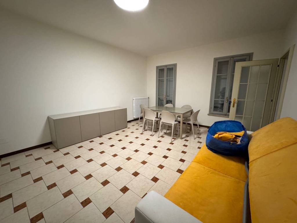 Appartamento a Casalmaggiore - Foto 4