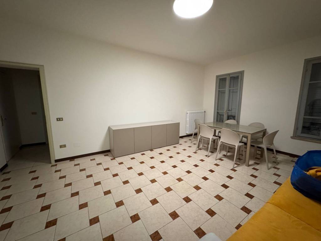 Appartamento a Casalmaggiore - Foto 5